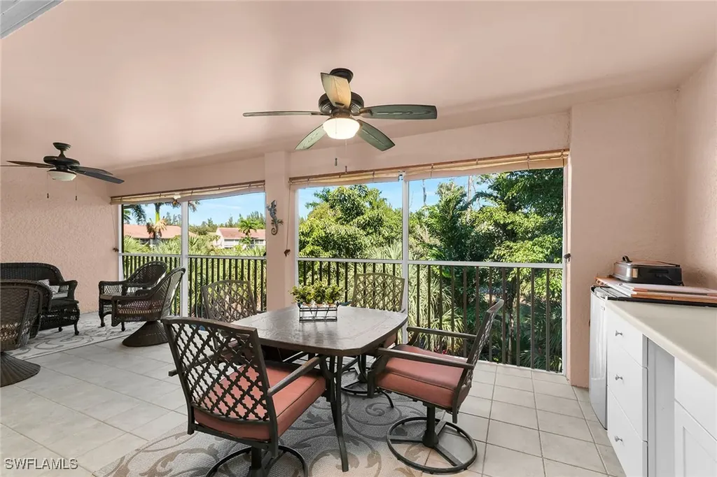 2365 NW Bayou Lane Naples FL 34112