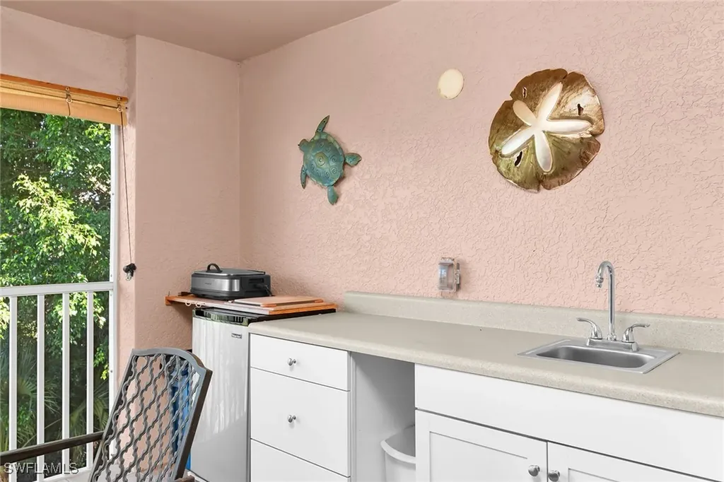 2365 NW Bayou Lane Naples FL 34112