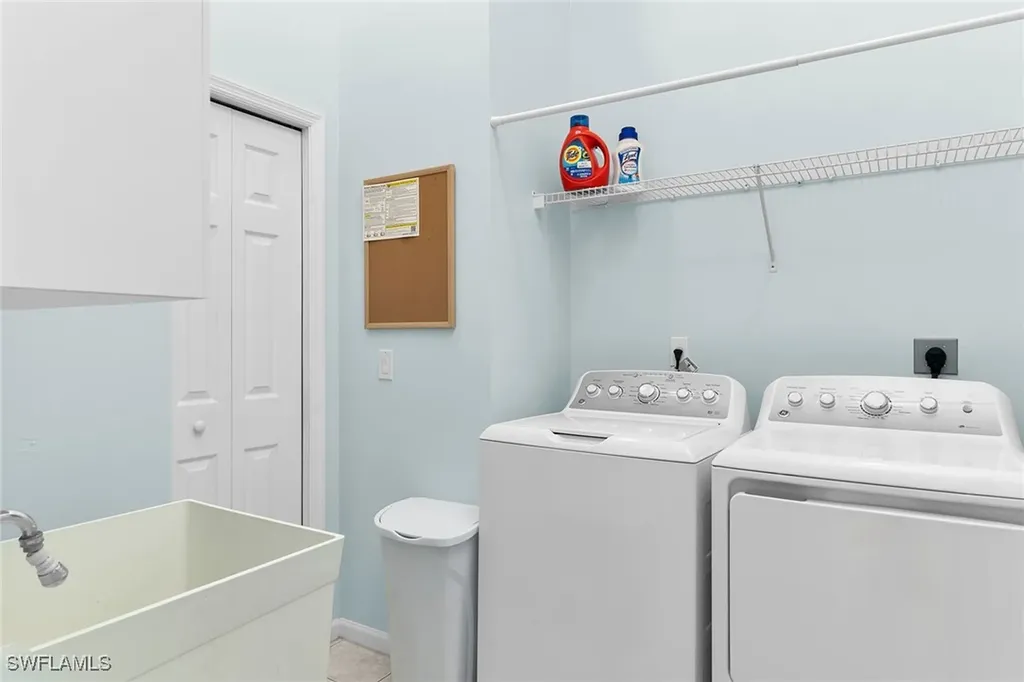 2365 NW Bayou Lane Naples FL 34112