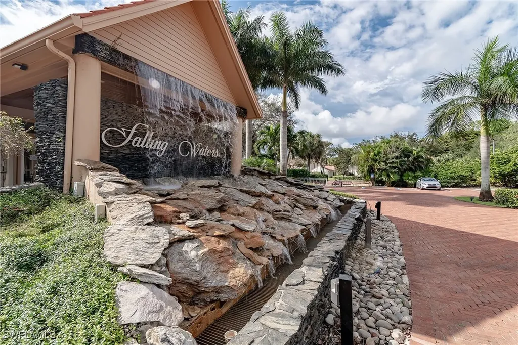 2365 NW Bayou Lane Naples FL 34112