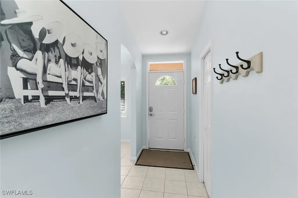 2365 NW Bayou Lane Naples FL 34112