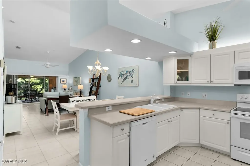 2365 NW Bayou Lane Naples FL 34112