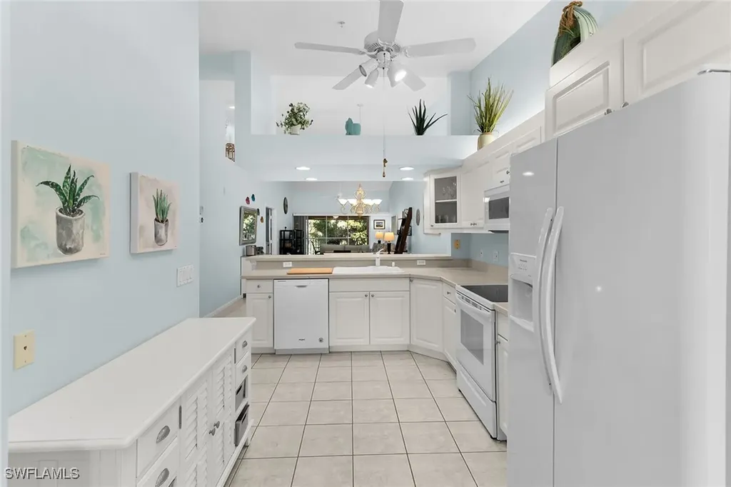 2365 NW Bayou Lane Naples FL 34112