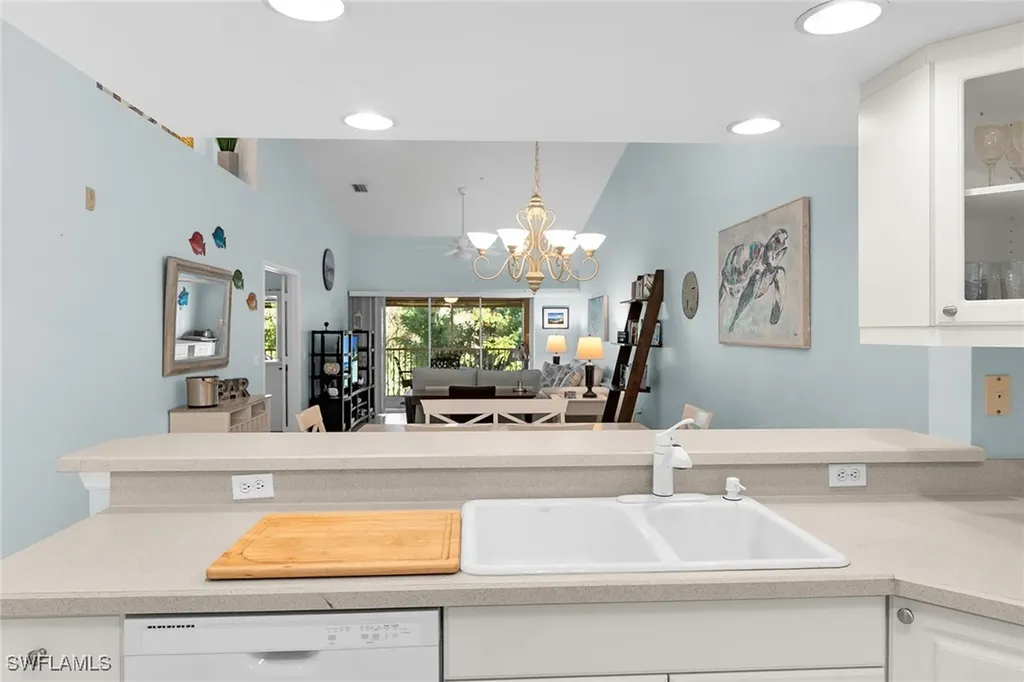 2365 NW Bayou Lane Naples FL 34112