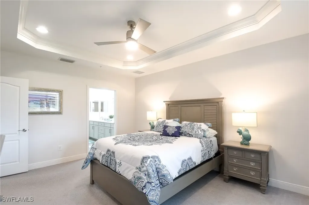 6940 Avalon Circle Naples FL 34112