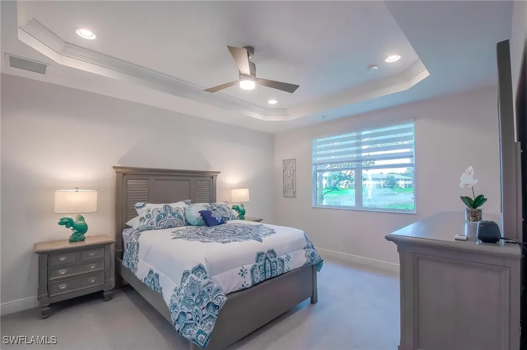 6940 Avalon Circle Naples FL 34112