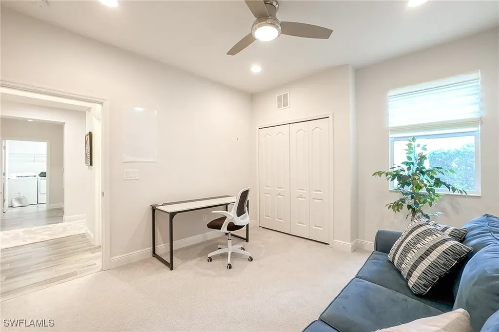 6940 Avalon Circle Naples FL 34112