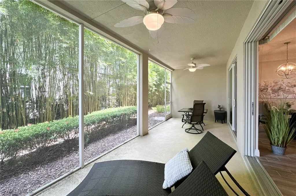 6940 Avalon Circle Naples FL 34112