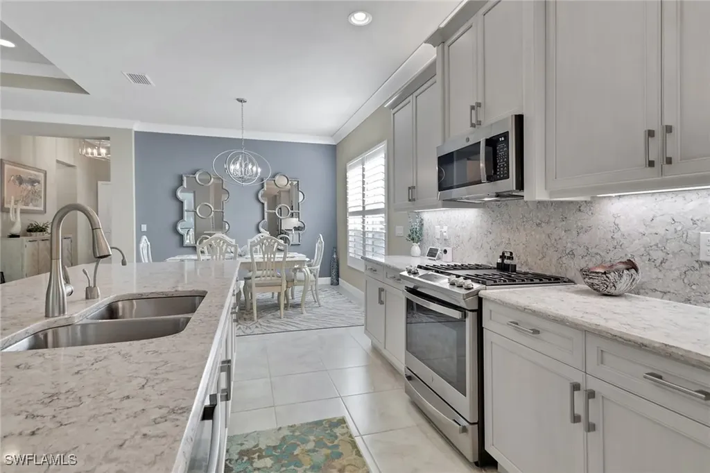 16601 Calistoga Drive Bonita Springs FL 34135