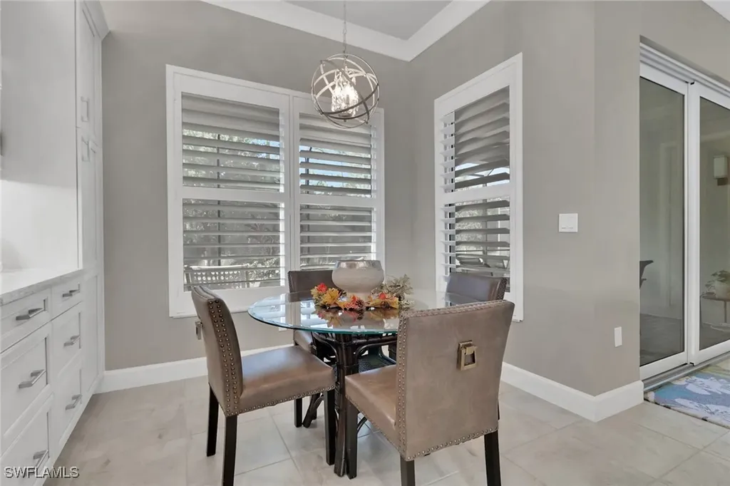 16601 Calistoga Drive Bonita Springs FL 34135