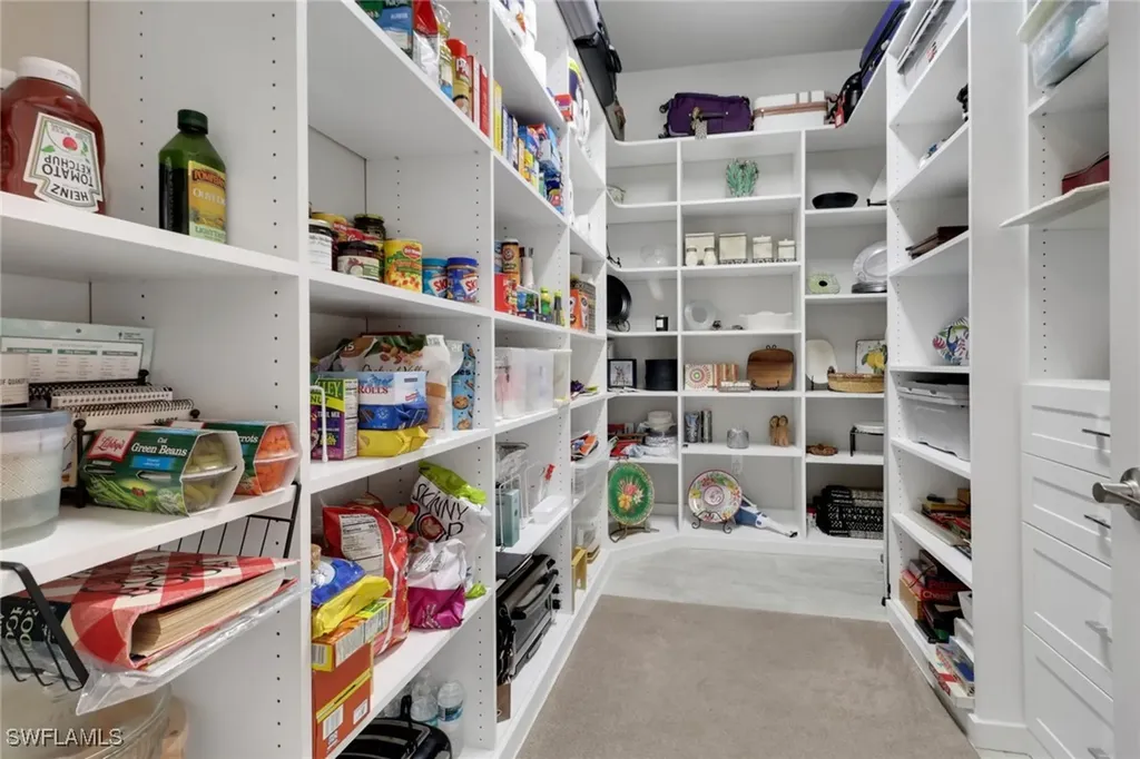 16601 Calistoga Drive Bonita Springs FL 34135