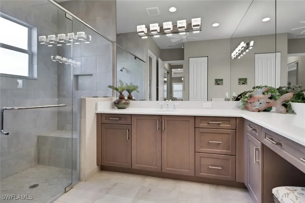 16601 Calistoga Drive Bonita Springs FL 34135