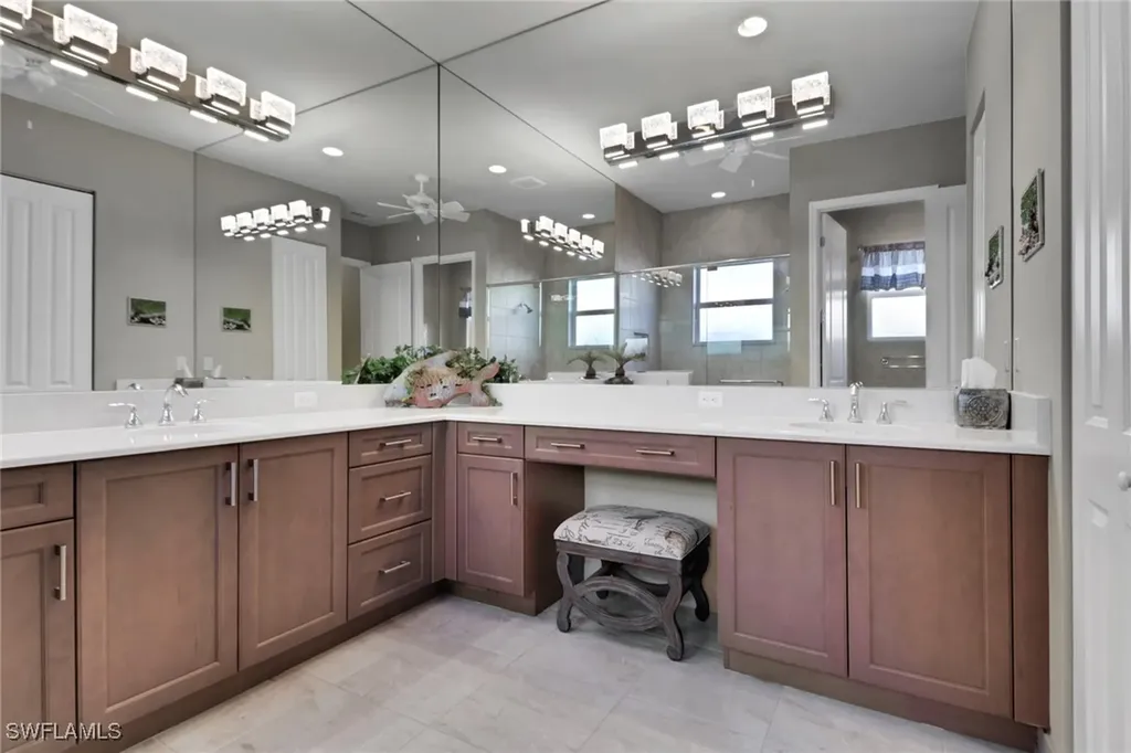 16601 Calistoga Drive Bonita Springs FL 34135