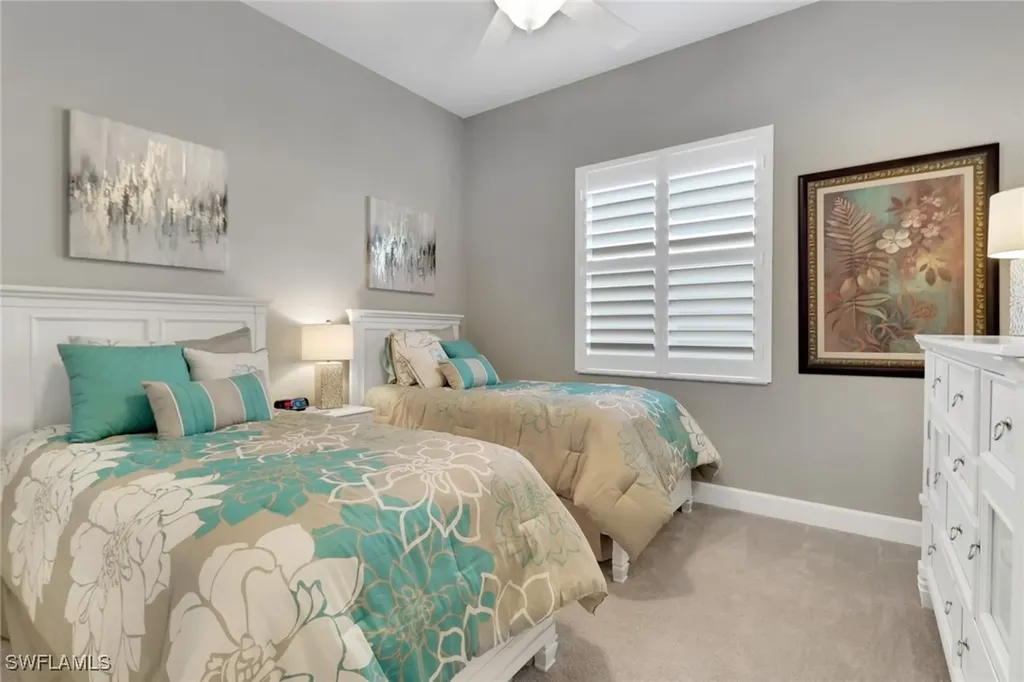 16601 Calistoga Drive Bonita Springs FL 34135