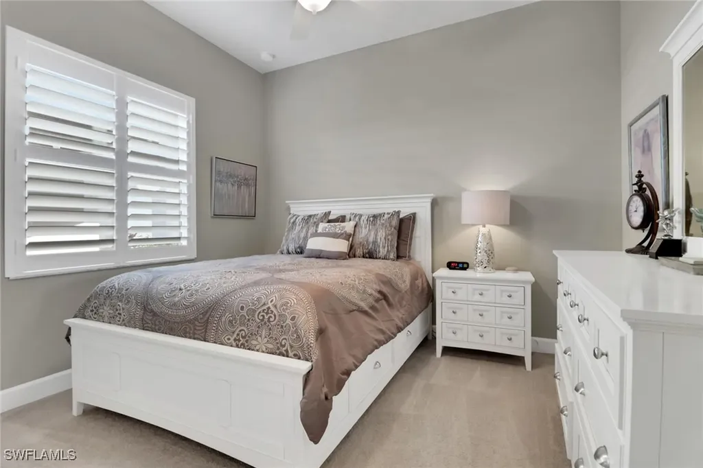 16601 Calistoga Drive Bonita Springs FL 34135