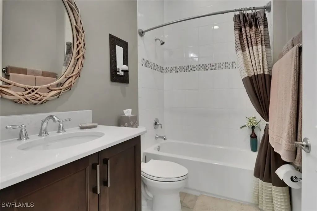 16601 Calistoga Drive Bonita Springs FL 34135