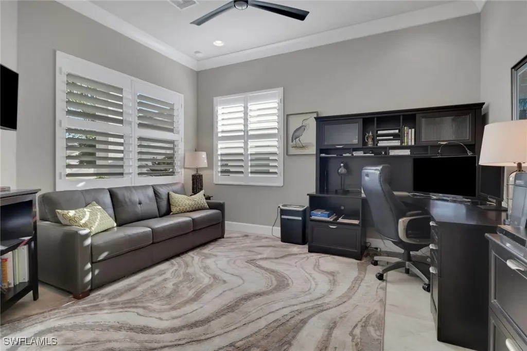 16601 Calistoga Drive Bonita Springs FL 34135