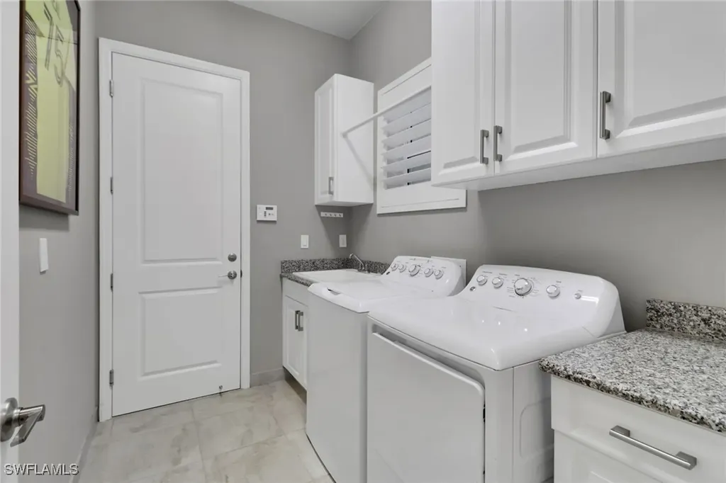 16601 Calistoga Drive Bonita Springs FL 34135