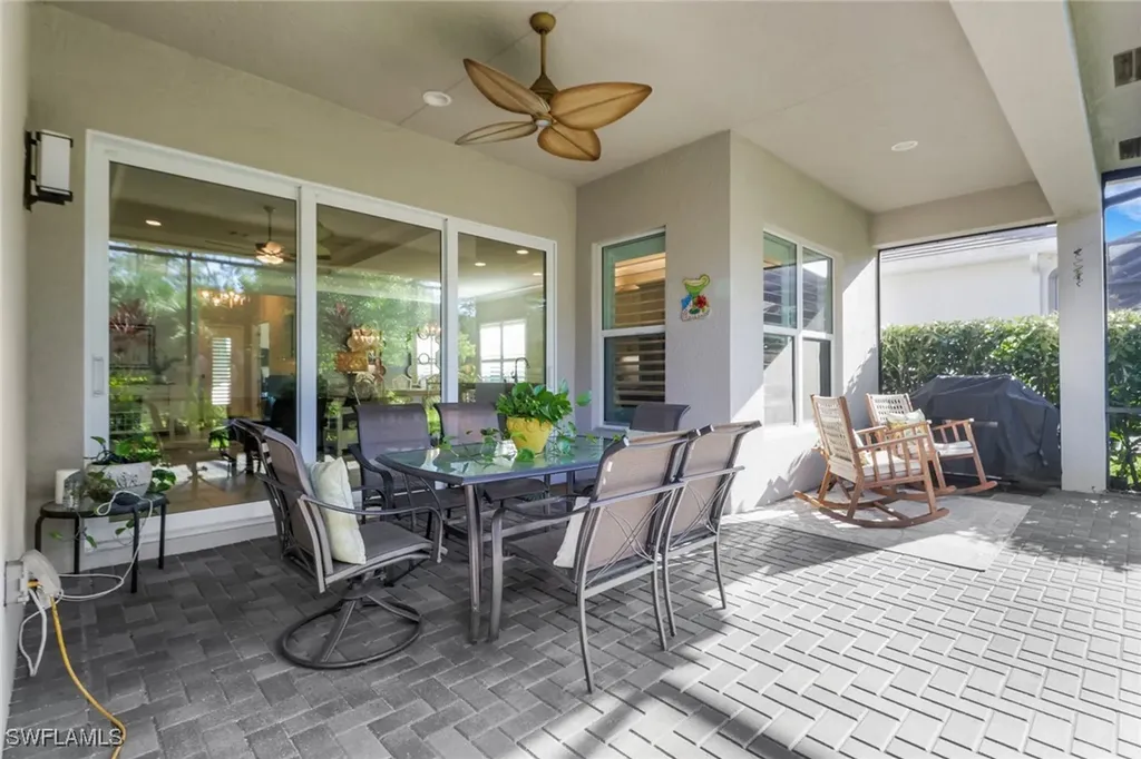 16601 Calistoga Drive Bonita Springs FL 34135