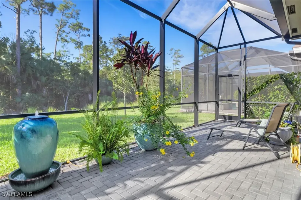 16601 Calistoga Drive Bonita Springs FL 34135