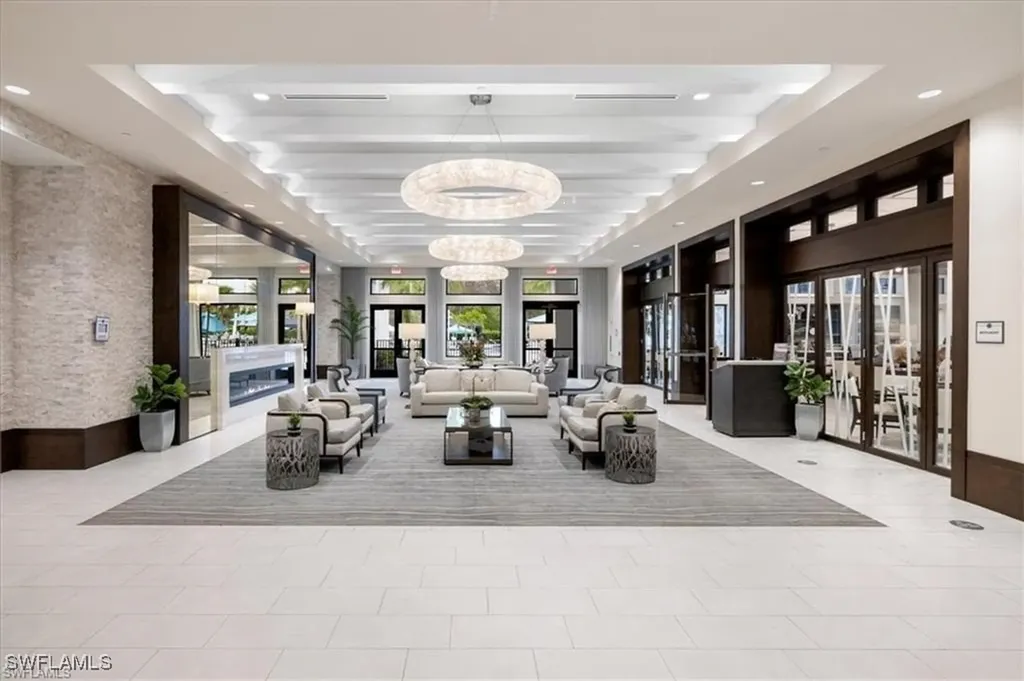 16601 Calistoga Drive Bonita Springs FL 34135