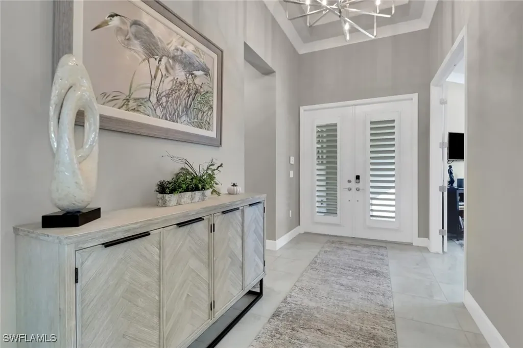 16601 Calistoga Drive Bonita Springs FL 34135