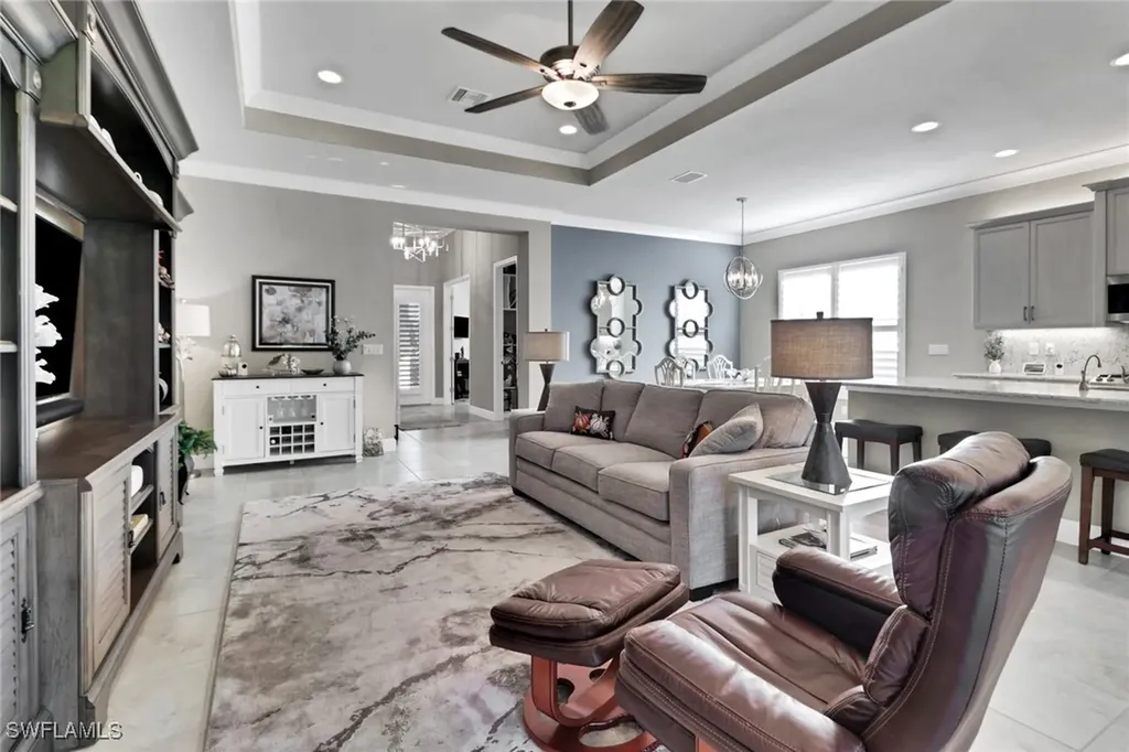 16601 Calistoga Drive Bonita Springs FL 34135