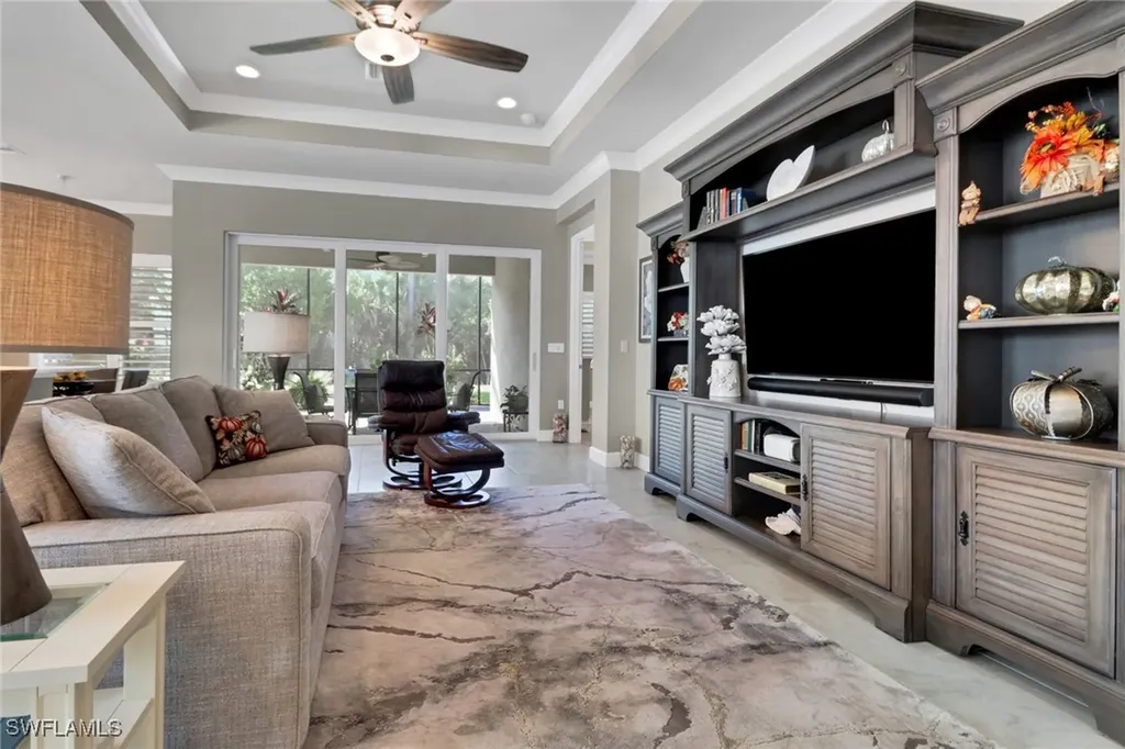 16601 Calistoga Drive Bonita Springs FL 34135