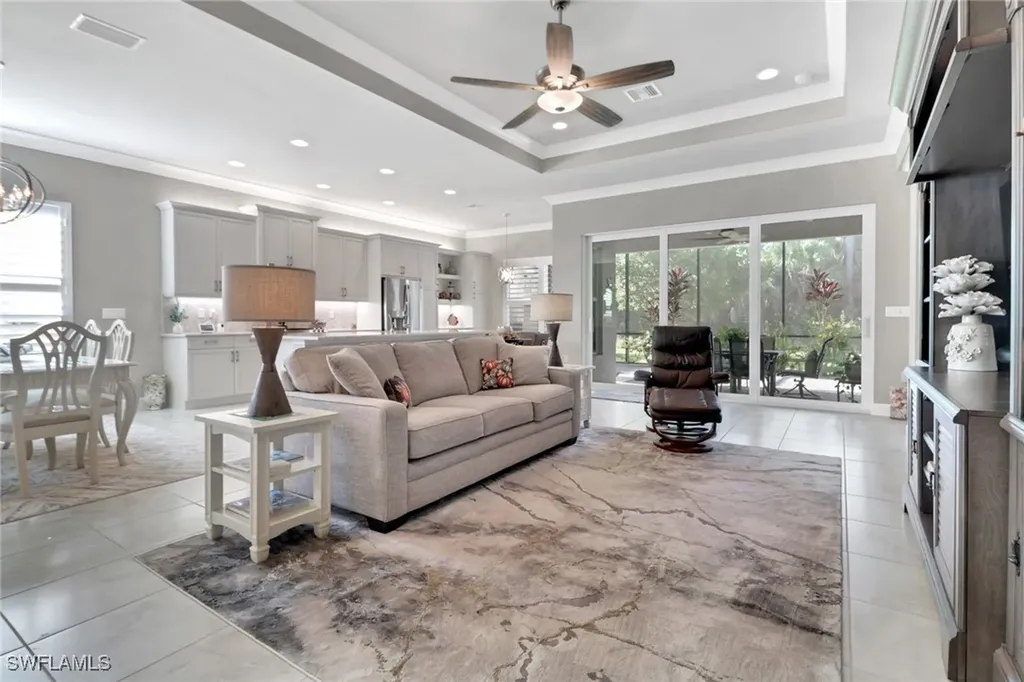 16601 Calistoga Drive Bonita Springs FL 34135