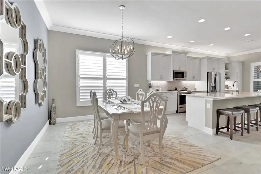 16601 Calistoga Drive Bonita Springs FL 34135