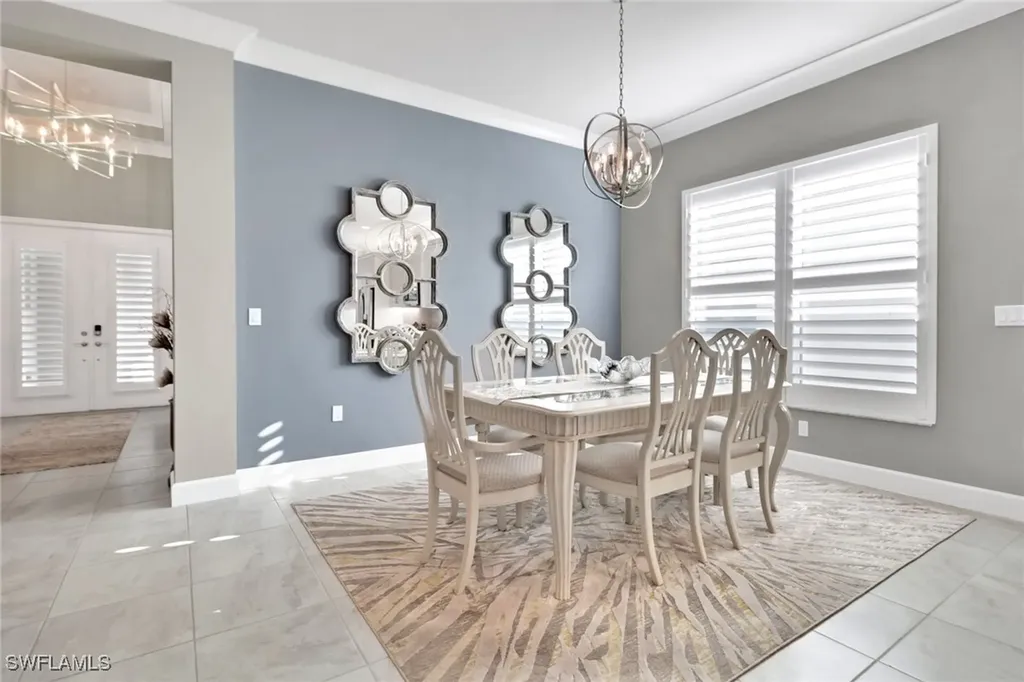 16601 Calistoga Drive Bonita Springs FL 34135