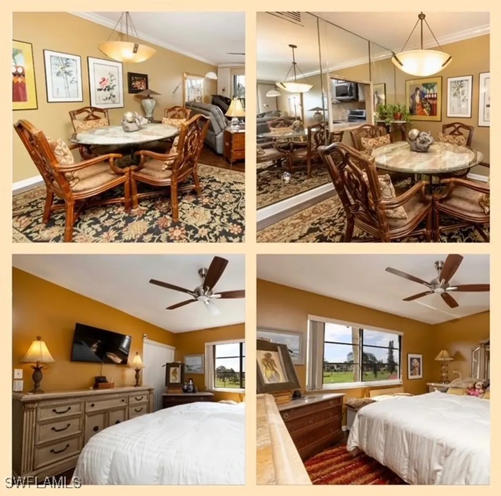 37 High Point Circle E Naples FL 34103