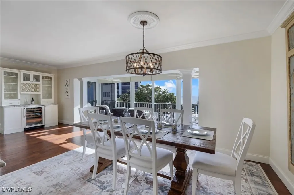 3401 Gulf Shore Boulevard N Naples FL 34103