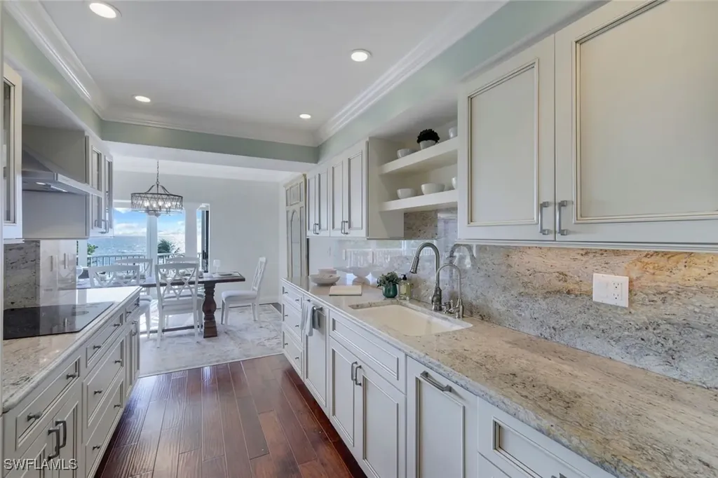 3401 Gulf Shore Boulevard N Naples FL 34103