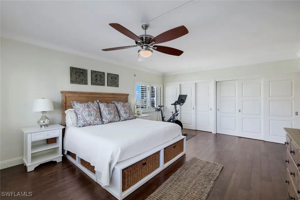 3401 Gulf Shore Boulevard N Naples FL 34103