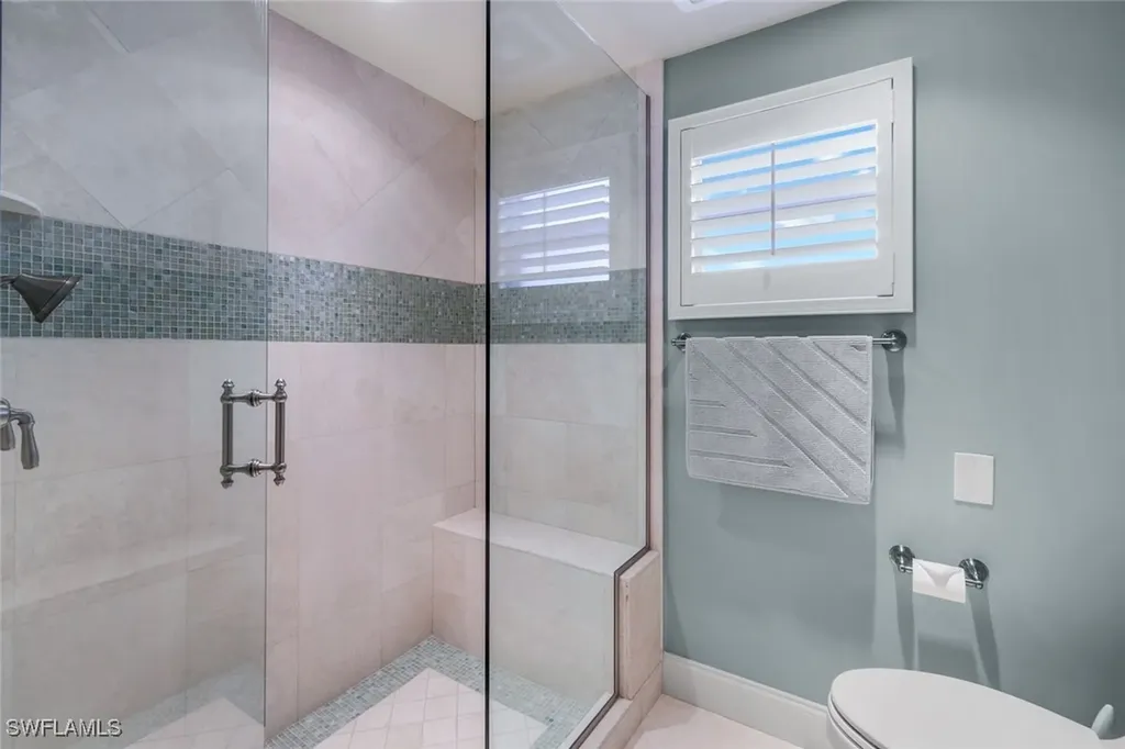 3401 Gulf Shore Boulevard N Naples FL 34103