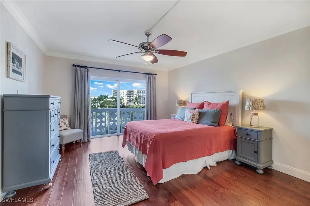 3401 Gulf Shore Boulevard N Naples FL 34103