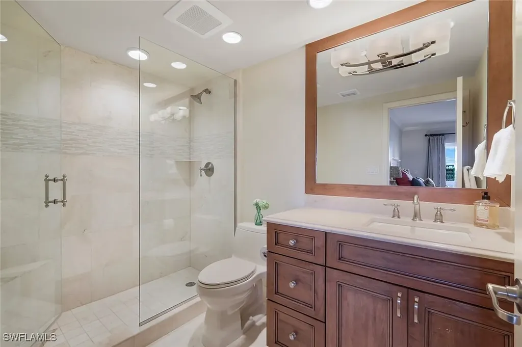 3401 Gulf Shore Boulevard N Naples FL 34103