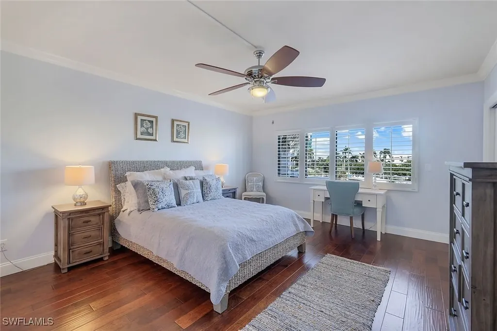 3401 Gulf Shore Boulevard N Naples FL 34103