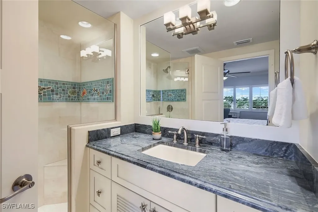3401 Gulf Shore Boulevard N Naples FL 34103
