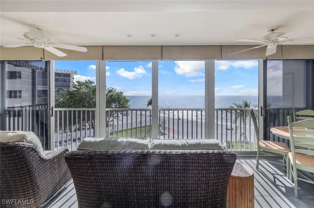 3401 Gulf Shore Boulevard N Naples FL 34103