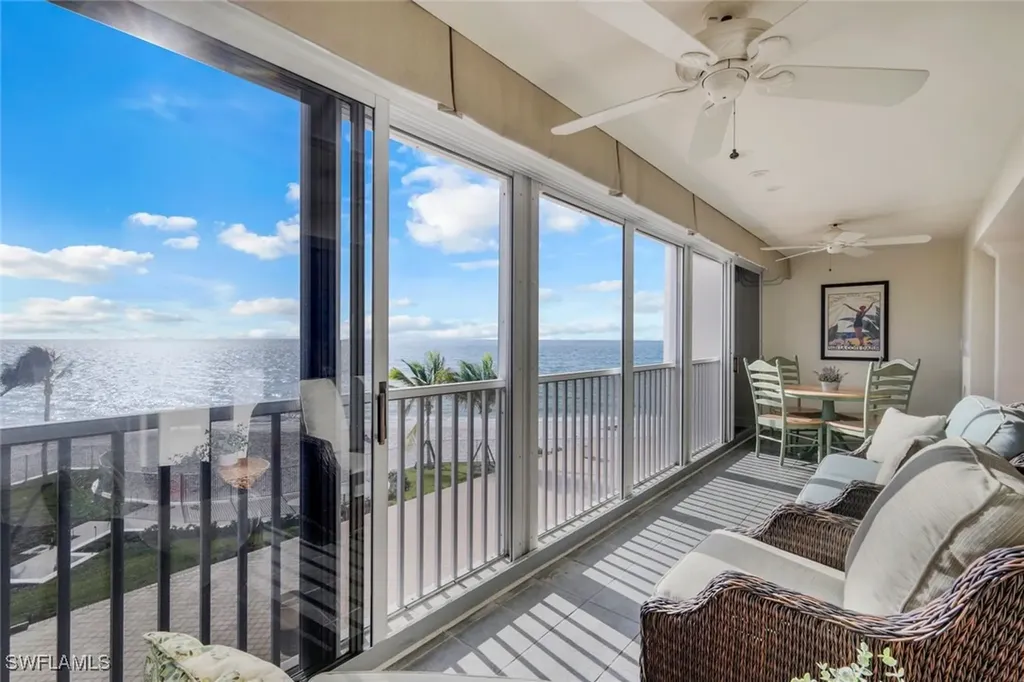 3401 Gulf Shore Boulevard N Naples FL 34103