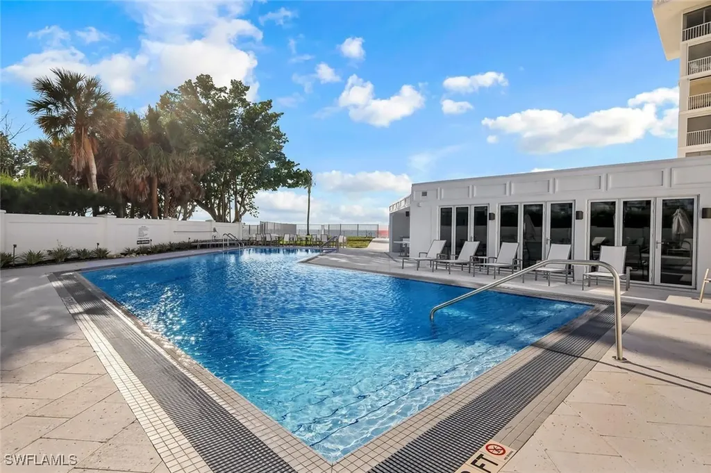 3401 Gulf Shore Boulevard N Naples FL 34103