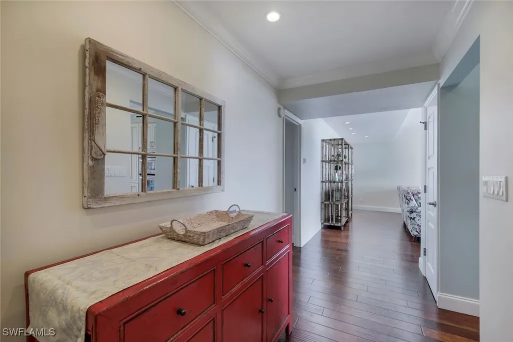 3401 Gulf Shore Boulevard N Naples FL 34103