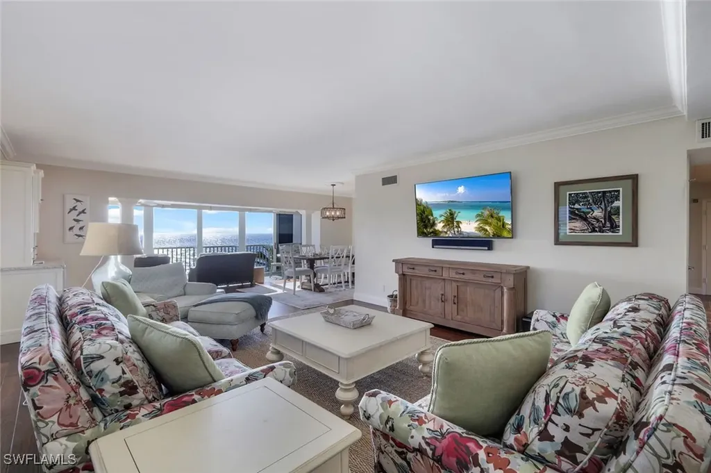 3401 Gulf Shore Boulevard N Naples FL 34103