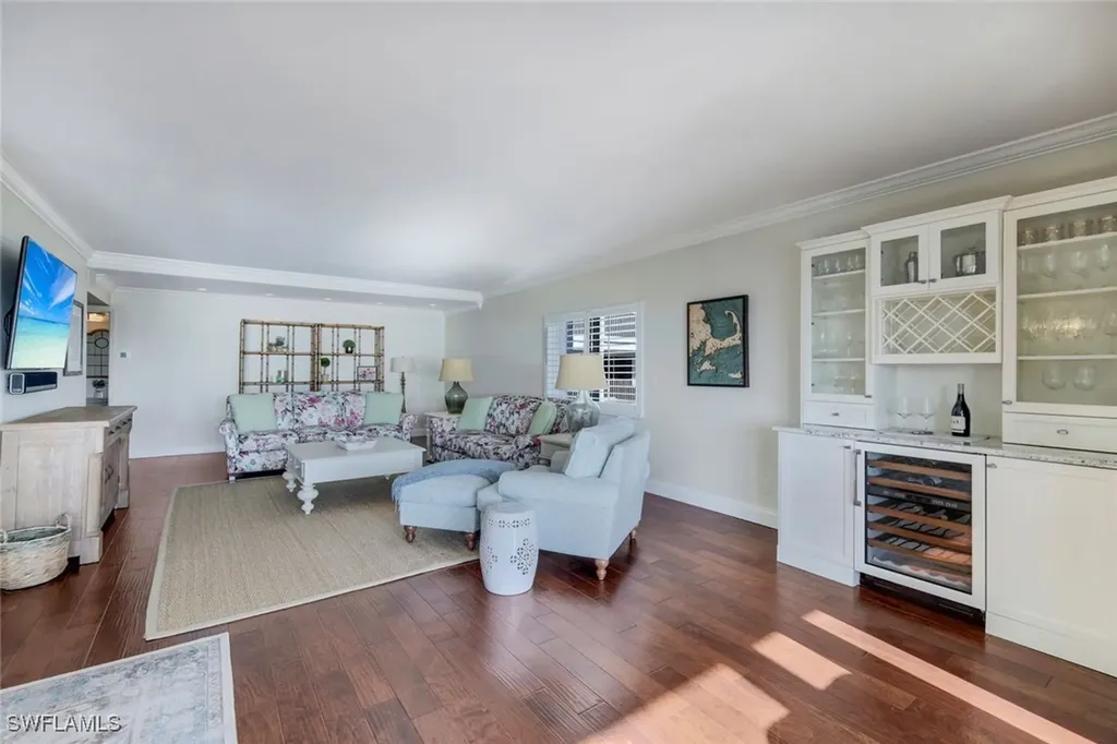 3401 Gulf Shore Boulevard N Naples FL 34103