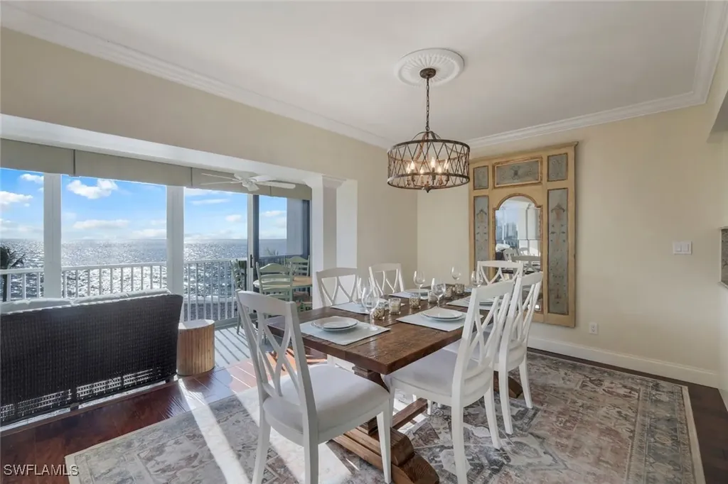 3401 Gulf Shore Boulevard N Naples FL 34103