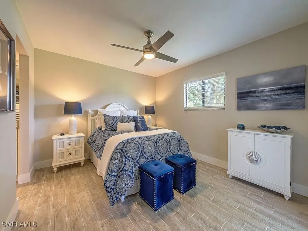 900 Misty Pines Circle Naples FL 34105