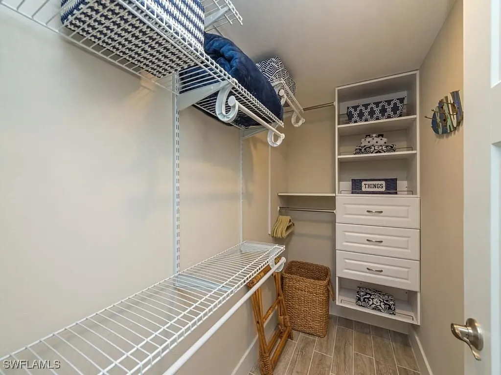 900 Misty Pines Circle Naples FL 34105