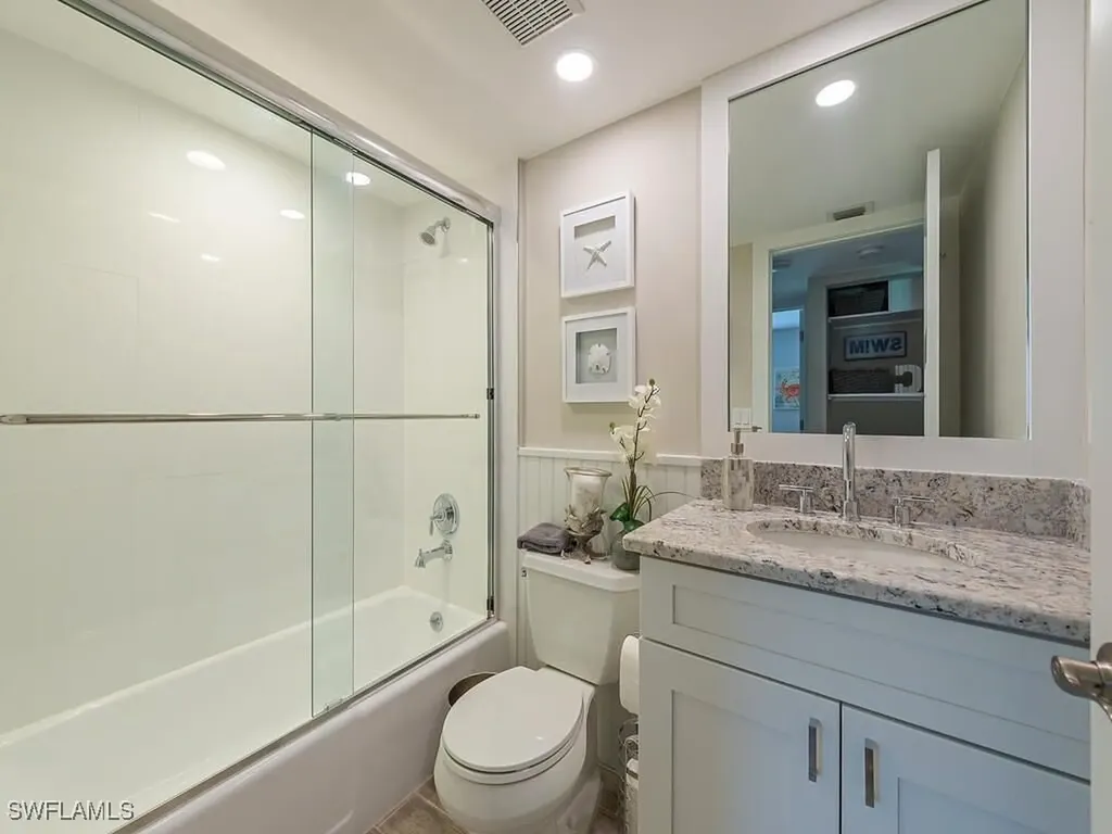 900 Misty Pines Circle Naples FL 34105